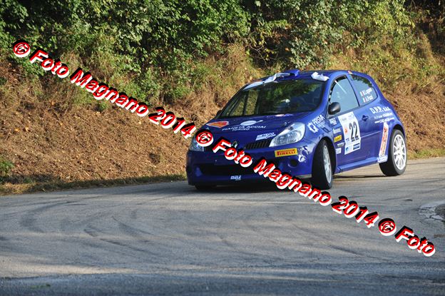 DSC_1842.JPG